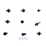 FUJI NXT H08 nozzle AA05600 AA05700 AA05800 AA20A00 AA06400 AA20B00 AA19G00 AA20C00 AA20D0 for sale