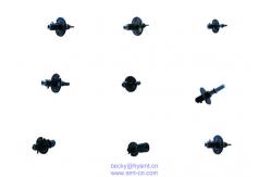 China FUJI NXT H08 nozzle AA05600 AA05700 AA05800 AA20A00 AA06400 AA20B00 AA19G00 AA20C00 AA20D0 supplier