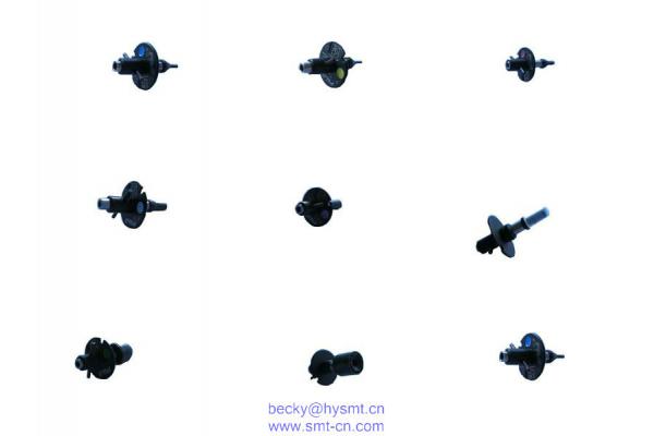 FUJI NXT H08 nozzle AA05600 AA05700 AA05800 AA20A00 AA06400 AA20B00 AA19G00 AA20C00 AA20D0
