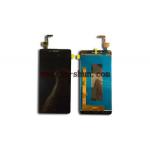 1280 X 720 Resolution Cell Phone LCD Screen For Lenovo K3 / Lenovo Lemon K30 - T for sale