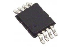 China CAP1166-1-BP-TR-DCC supplier