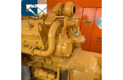 China Excavator Spare Parts Engine 3408 Diesel Engine Assy supplier