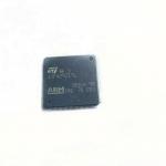 STM32F429ZIT6 Electronic Components IC MCU STM32F429 32BIT LQFP-144 Integrated Circuits STM32F429ZIT6 for sale