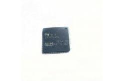 China STM32F429ZIT6 Electronic Components IC MCU STM32F429 32BIT LQFP-144 Integrated Circuits STM32F429ZIT6 supplier