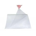 Thermo Plastic Bonding Hot Melt Glue Film Adhesive Polypropylene For PP Material for sale