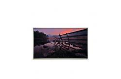 China B133UAN04.4 13.3 inch 1920*1200 LCD Display Screen Panel supplier