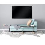 Wall Mount Electric Flat Panel Heater SHEERFOND OEM ODM For Bedroom for sale
