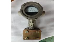 China St3000 Pressure Transmitter Std924 STD924 A1A0000000 STD924-A1A-00000-00 supplier