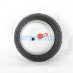 Original AIRSUSTECH Air Spring for Phoenix SP1B04 Weforma WBE100-E1 1B4060 for sale