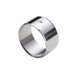Hydrodynamic  Low Carbon Steel Wrapped Bronze Bushing for sale