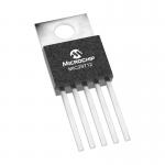 American Microchip Integrated Circuits MIC29712WT Brand New Original Electronic Components Package  Monitor and Reset Ethernet Controller for sale