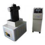 Automatic Touch Screen Control 220v 1000w Baby Carrier Testing Machine With EN 13209-2 for sale