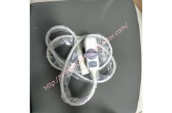 China M5S-D GE Vivid E9 Ultrasound Transducer Matrix Single Crystal Phased Array Probe supplier