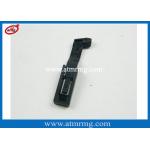 1750046532 Wincor ATM Parts 01750046532 Wincor Nixdorf Stacker Plastic Parts for sale
