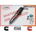Quality Diesel Unit Injector 1499257 4954648 579251 4903451 1764364 For SCANIA DT12.11L02 truck HPI Engine for sale