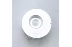 China 13101-58020 13B Piston Set  for Toyota Dyna BU80 BU90 Land Cruiser BJ70 3.4L Diesel Engine 103mm supplier