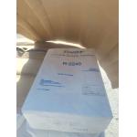 Titanium Dioxide Rutile for Plastics TINOX R-2240 with Strong Opacity and Good Processability for sale