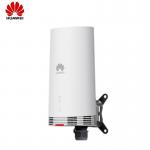 Original Huawei Outdoor Unlocked 5G N5368X Wireless Mobile Hotspot CPE 2.0 5G for sale