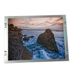 Aa084sd11 Industrial Lcd Screen Display Panel 8.4 Inch 800*600 Replacement Maintenance for sale