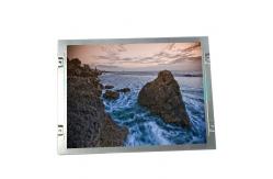 China AA084SD11 Resolution 800*600 LCD Display 8.4 inch LCD screen supplier