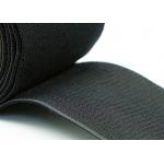 Durable Double Sided Velcro Strips OEKO-TEX Hook And Loop Tape for sale