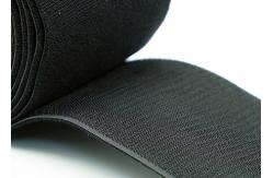 China Durable Double Sided Velcro Strips OEKO-TEX Hook And Loop Tape supplier