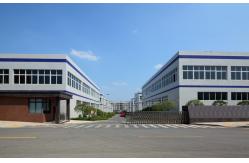 China ESD Storage Racks manufacturer