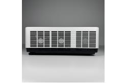 China 6000Lumen 4K Laser Projector For Immersive Experience Immersion Museum supplier
