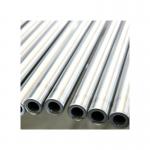 Length Between 3 To 5 Meters 0.2-0.4 Between 50-55 Degrees Hydraulic Piston Rod  Precision Manufacturing for sale