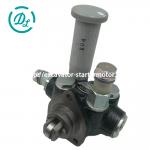 1-15750151-1 Engine Parts Fuel Feed Pump 1157501511 Engine 6WG1T for sale