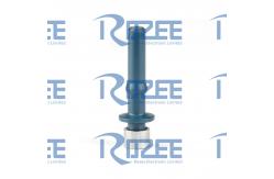 China HFBR-4511Z supplier