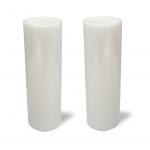 Digital Printing SMT stencil clean rolls with High Durability for sale