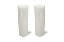 China Digital Printing SMT stencil clean rolls with High Durability supplier