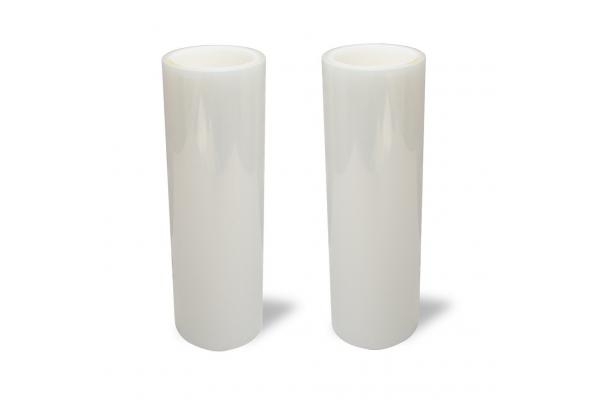 Digital Printing SMT stencil clean rolls with High Durability