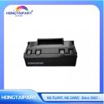 RL1-2115-000 Separation Pad Tray1 for LaserJet  LaserJet P2035 P2035n P2055d P2055dn P2055x P400 M401dn P400 MFP M425 for sale