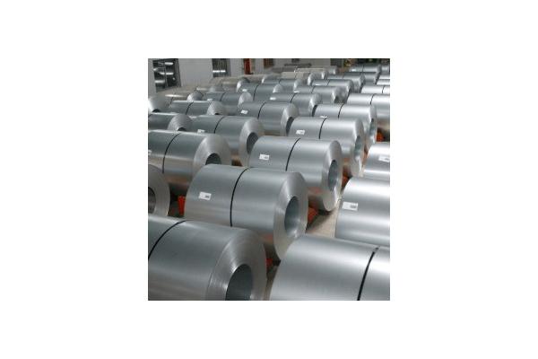 5mm  sS coil No.1 No.2