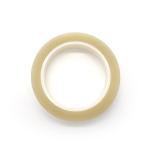 High Temperature Resistant Double Sided Electronic Tape 0.2mm