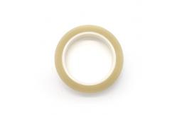 China High Temperature Resistant Double Sided Electronic Tape 0.2mm supplier