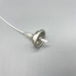Advanced 0.15cc Mist Pump for Precise Dispensing - Perfect for Skincare and Pharmaceutical Products for sale