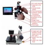 LCD Display Colour Microcirculation Test Machine Clinical Hospital Home for sale