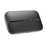 2300mAh 4G LTE WiFi Routers Mobile WIFI Wi-Fi 802.11g for sale