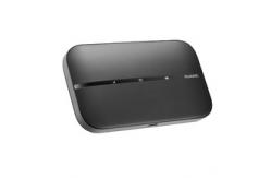 China 2300mAh 4G LTE WiFi Routers Mobile WIFI Wi-Fi 802.11g supplier