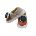 Electric Heating Cotton Shoes Winter Foot Warmer For Women With Graphene Technology for sale