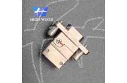 China J30J SERIES MICRO-D Rectangular Connectors, J30J-15TJS2-AQ8 supplier