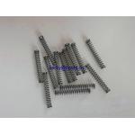KHJ-MC16E-00 SPRING P / O LEVER YS8MM electric feeder parts spring for sale