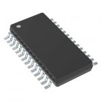CS8415A-CZZ for sale
