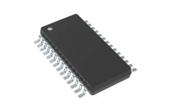 China CS8415A-CZZ supplier