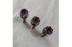 China Gr1 Gr2 Titanium Flange Hex With Dished Bolt For Motocycle Car Bike supplier