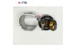 China 1807352 1326663 Piston For 3406E C15 Engine Spare Parts supplier