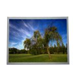 AA104SJ02 10.4 inch industrial 800*600 tft lcd display monitors for sale